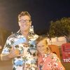 Phillip Meek - @phillip_meek - TikTok