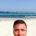 Philip Meier - Facebook