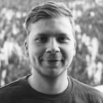 Philip Meier - @philipmeier91 - Instagram
