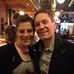 Philip Meier - Facebook