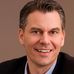 Philip Meier - Facebook