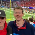 Philip Meier - @philipcmeier - Instagram