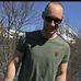 Philip Meier - Facebook