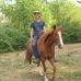 Philip Meier - Facebook