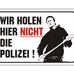 Philip Meier - Facebook