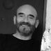 Philip Meier - Facebook