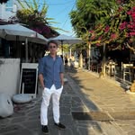 Philip Meier - @philip____meier - Instagram