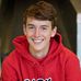 Philip Meier - Facebook
