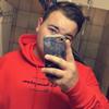 Phillip Meier - @phillipmeier0107 - TikTok