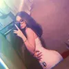 Amelia Philip - @amelia.philip2 - TikTok