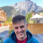 Daniel Gruber - @philipmeliakollie - Instagram