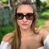 Philip Amelia - @philip.amelia - TikTok