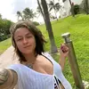 Philip Amelia - @philip.amelia7 - TikTok