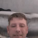 Philip Melia - Facebook