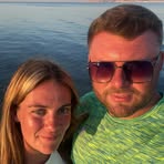 Philip Melia - Facebook