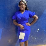 Philipmelia kollie - @kolliephilipmelia - Instagram