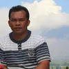 philipmeliala - @philipmeliala - TikTok