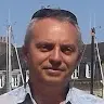 Philippe Melia - @philippemelia64 - TikTok