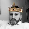 Phillip Melia - @phillipmelia - TikTok