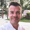 Phillip Melia - @phillip.melia5 - TikTok