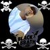 Millard Philip - Facebook