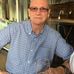 Phil Millard - Facebook