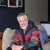 Philip friedrich millard - @philip.friedrich - TikTok