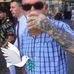 Philip Millard - Facebook