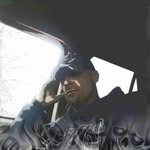Philip Millard - @philip.millard.39 - Instagram