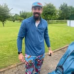 Philip Millard - @mtbpjm - Instagram