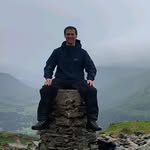 Philip Millard - @philip.millard.5680 - Instagram