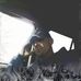 Philip Millard - Facebook