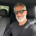 philip millard - @philipm.illard - Instagram
