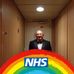 Philip Millard - Facebook