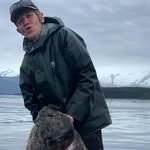 Philip Millard - @philipmillard5 - Instagram