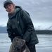 Philip Millard - Facebook