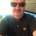 Philip Millard - Facebook