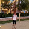 Philip Millard - @philipmillard29 - TikTok