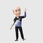 Philip Millard - @phil.ppmcs - Instagram