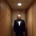 Philip Millard - Facebook