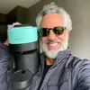 Philip Millard - @philip.millard0 - TikTok