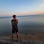 Philip Millard Celocia - @iamphil2.0 - Instagram