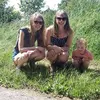 Philippa Millard - @philippamillard4 - TikTok