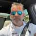 Phillip Millard - Facebook