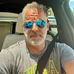 Phillip Millard - Facebook