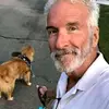 MARK Mills Philip - @mark.mills.philip - TikTok