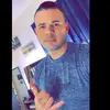 Mason Philip Mills - @masonphilip5 - TikTok