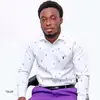 Mills Philip - @mills.philip5 - TikTok