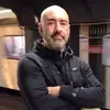 millscurtisphilip - @millscurtisphilip - TikTok