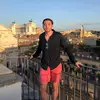 Phil Mills - @philip.mills - TikTok